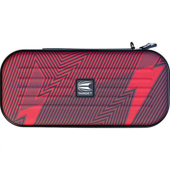 Torba za strelice TARGET TAKOMA Wallet Pro Phil Taylor limited edition