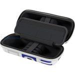 Pikado torba STAR WARS TARGET R2D2 BOA plava za 2 seta strelica