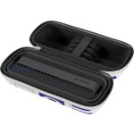 Pikado torba STAR WARS TARGET R2D2 BOA plava za 2 seta strelica