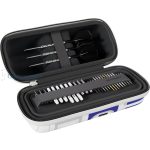 Pikado torba STAR WARS TARGET R2D2 BOA plava za 2 seta strelica