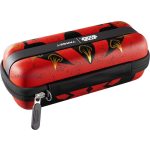 Pikado torba STAR WARS TARGET R2D2 BOA crvena za 2 seta strelica