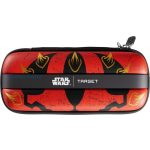 Pikado torba STAR WARS TARGET R2D2 BOA crvena za 2 seta strelica