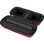 Pikado torba STAR WARS TARGET R2D2 BOA crvena za 2 seta strelica