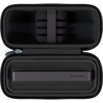 Pikado torba STAR WARS TARGET R2D2 BOA crvena za 2 seta strelica