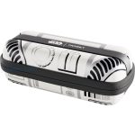 Pikado torba STAR WARS TARGET STORM Trooper za 2 seta strelica