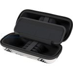 Pikado torba STAR WARS TARGET STORM Trooper za 2 seta strelica