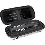 Pikado torba STAR WARS TARGET STORM Trooper za 2 seta strelica