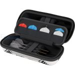 Pikado torba STAR WARS TARGET STORM Trooper za 2 seta strelica