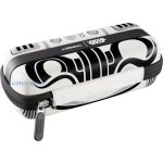 Pikado torba STAR WARS TARGET STORM Trooper za 2 seta strelica