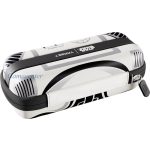 Pikado torba STAR WARS TARGET STORM Trooper za 2 seta strelica
