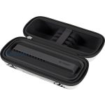 Pikado torba STAR WARS TARGET STORM Trooper za 2 seta strelica