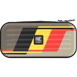 Torba za strelice TARGET TAKOMA Dimitri Van Den Bergh