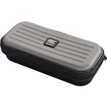 Pikado torba TARGET TAKOMA siva