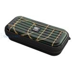 Torba za strelice Target Takoma Cult