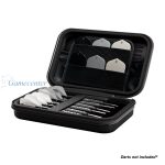 Torba za strelice Target Takoma Cult XL, za 2 seta strelica