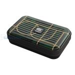 Torba za strelice Target Takoma Cult XL, za 2 seta strelica