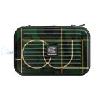 Torba za strelice Target Takoma Cult XL, za 2 seta strelica