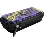 Torba za strelice Target Takoma Luke Littler