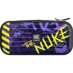 Torba za strelice Target Takoma Luke Littler