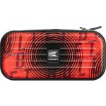 Torba za strelice Target Takoma Stephen Bunting