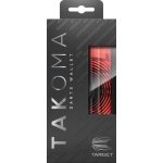 Torba za strelice Target Takoma Stephen Bunting