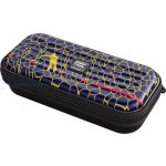 Torba za strelice Target Takoma Josh Rock za 1 set strelica