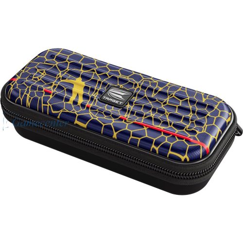 Torba za strelice Target Takoma Josh Rock za 1 set strelica