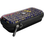 Torba za strelice Target Takoma Josh Rock za 1 set strelica