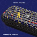 Torba za strelice Target Takoma Josh Rock za 1 set strelica