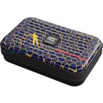 Torba za strelice Target Takoma Josh Rock za 2 seta strelica