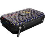 Torba za strelice Target Takoma Josh Rock za 2 seta strelica