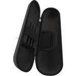 Torba Target Japan Takoma Shell crna,za 1 set strelica