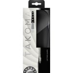Torba Target Japan Takoma Shell crna,za 1 set strelica