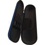 Torba Target Japan Takoma Shell plava,za 1 set strelica