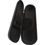 Torba Target Japan Takoma Shell siva,za 1 set strelica