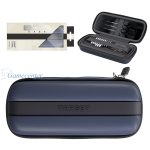 Pikado torba Target BOA, plava