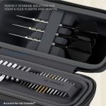 Pikado torba Target BOA, plava