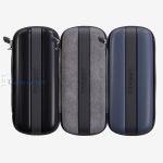 Pikado torba Target BOA, plava