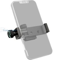 Konzola Target MOD MOUNT držač za mobilni