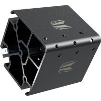 Konzola Target MOD DART STAND držač za strelice