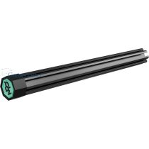Konzola Target MOD RAILS šine 350mm x2