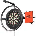 Sistem kamera za pikado online Target Virt