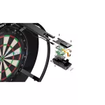 Sistem kamera za pikado online Target Virt