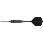 Set strelica steel Target Japan SP Black Marque Lite Dragon G2, 21g 90% wolfram