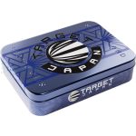 Set strelica steel Target Japan Endeavour G2 22g SP 90% wolfram