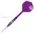 Set strelica steel Target Japan Kasumi Sato Endeavour G3 22g SP 90% wolfram