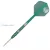 Set strelica steel Target Japan Motomu Sakai Xeno G1 23g SP 90% wolfram