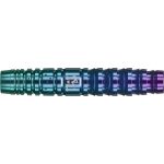 Set strelica soft Target Japan Mayo G6 Max 19.5g, 90% wolfram