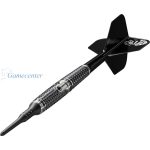 Set strelica soft Target JAPAN Paul Lim The Legend G9 20g, 90% wolfram