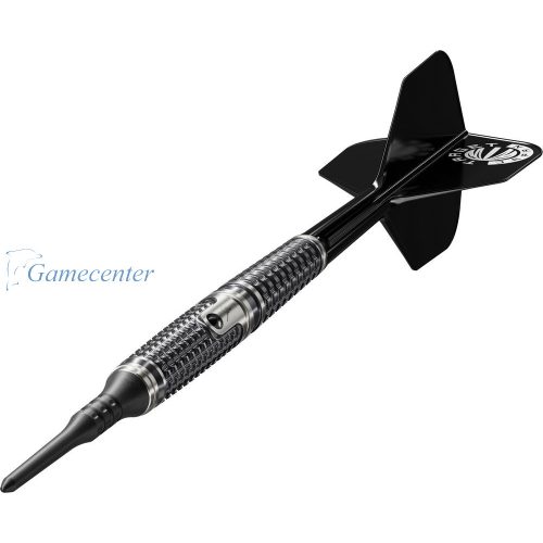 Set strelica soft Target JAPAN Paul Lim The Legend G9 20g, 90% wolfram